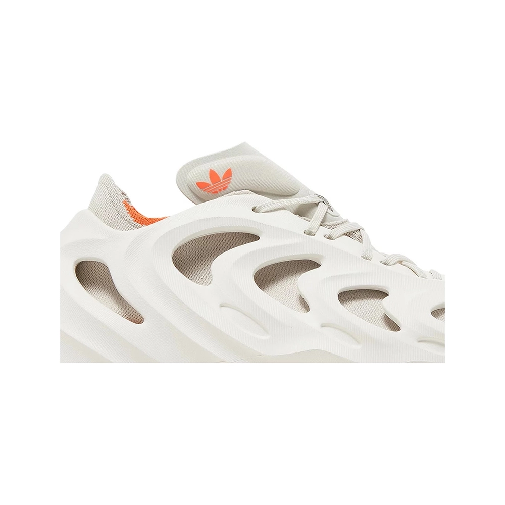 ADIDAS adiFOM Q OffWhite,ADIDAS FOM Q,ADIDAS