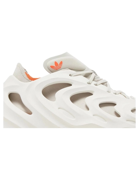 ADIDAS adiFOM Q OffWhite,ADIDAS FOM Q,ADIDAS