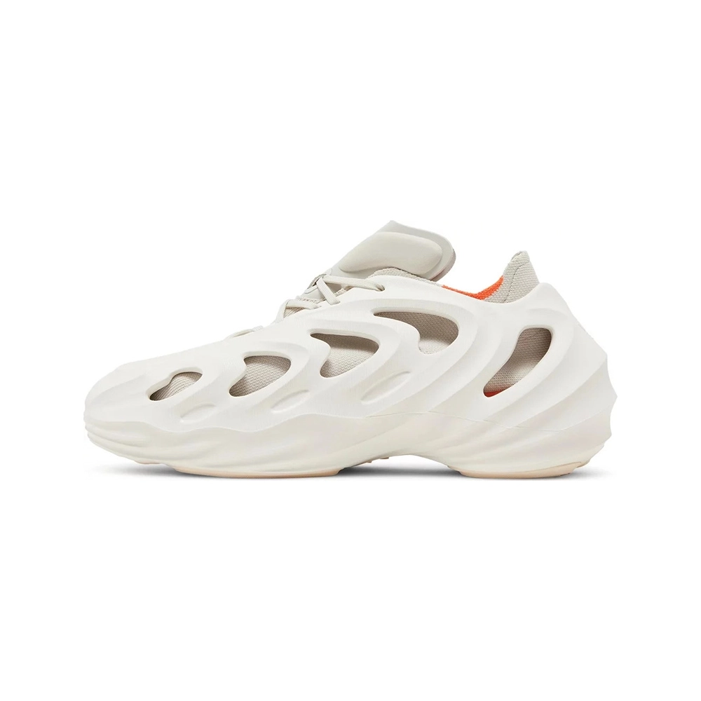 ADIDAS adiFOM Q OffWhite,ADIDAS FOM Q,ADIDAS