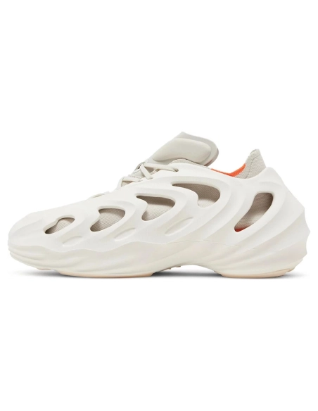 ADIDAS adiFOM Q OffWhite,ADIDAS FOM Q,ADIDAS