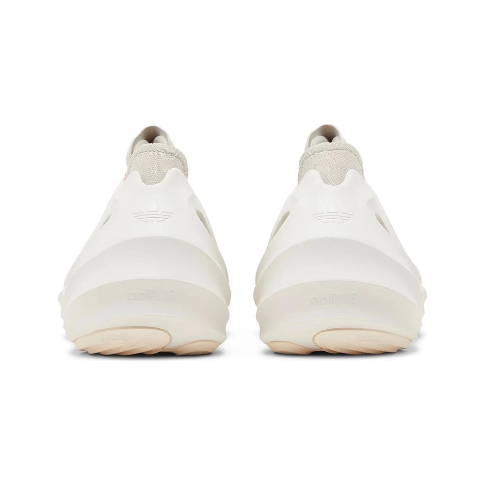 ADIDAS adiFOM Q OffWhite,ADIDAS FOM Q,ADIDAS