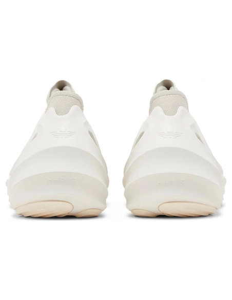 ADIDAS adiFOM Q OffWhite,ADIDAS FOM Q,ADIDAS