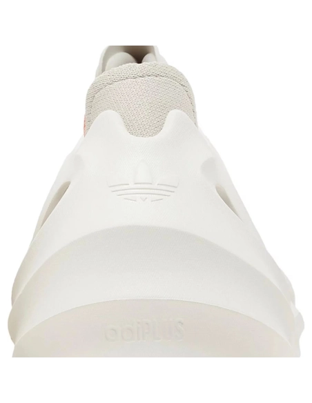 ADIDAS adiFOM Q OffWhite,ADIDAS FOM Q,ADIDAS
