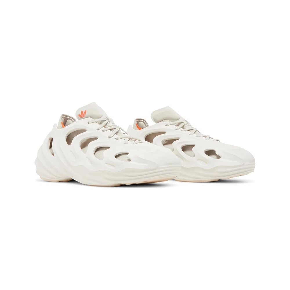 ADIDAS adiFOM Q OffWhite,ADIDAS FOM Q,ADIDAS