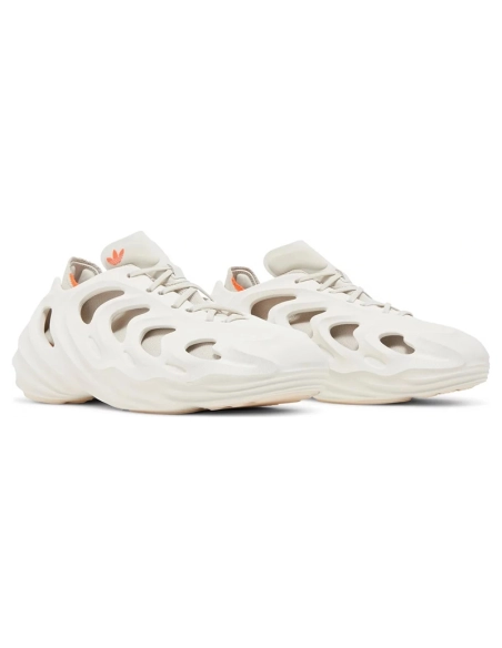 ADIDAS adiFOM Q OffWhite,ADIDAS FOM Q,ADIDAS
