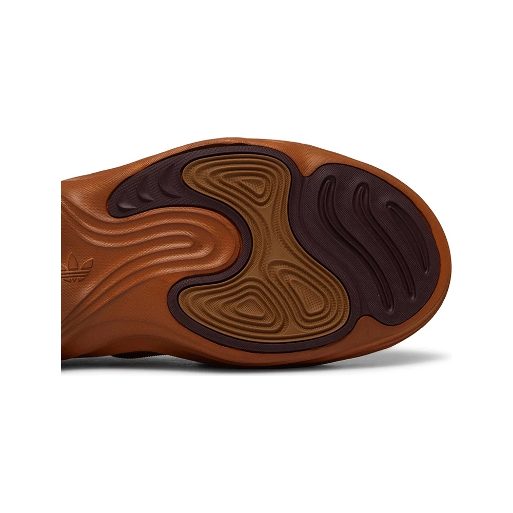 ADIDAS adiFOM Q Cosmic Way Runners Mars,ADIDAS FOM Q,ADIDAS