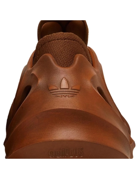 ADIDAS adiFOM Q Cosmic Way Runners Mars,ADIDAS FOM Q,ADIDAS