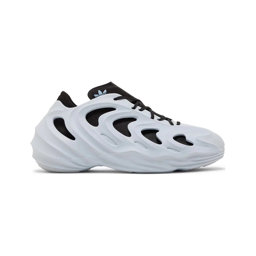 ADIDAS adiFOM Q Halo Blue,ADIDAS FOM Q,ADIDAS