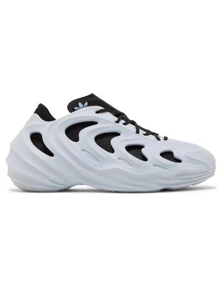 ADIDAS adiFOM Q Halo Blue,ADIDAS FOM Q,ADIDAS