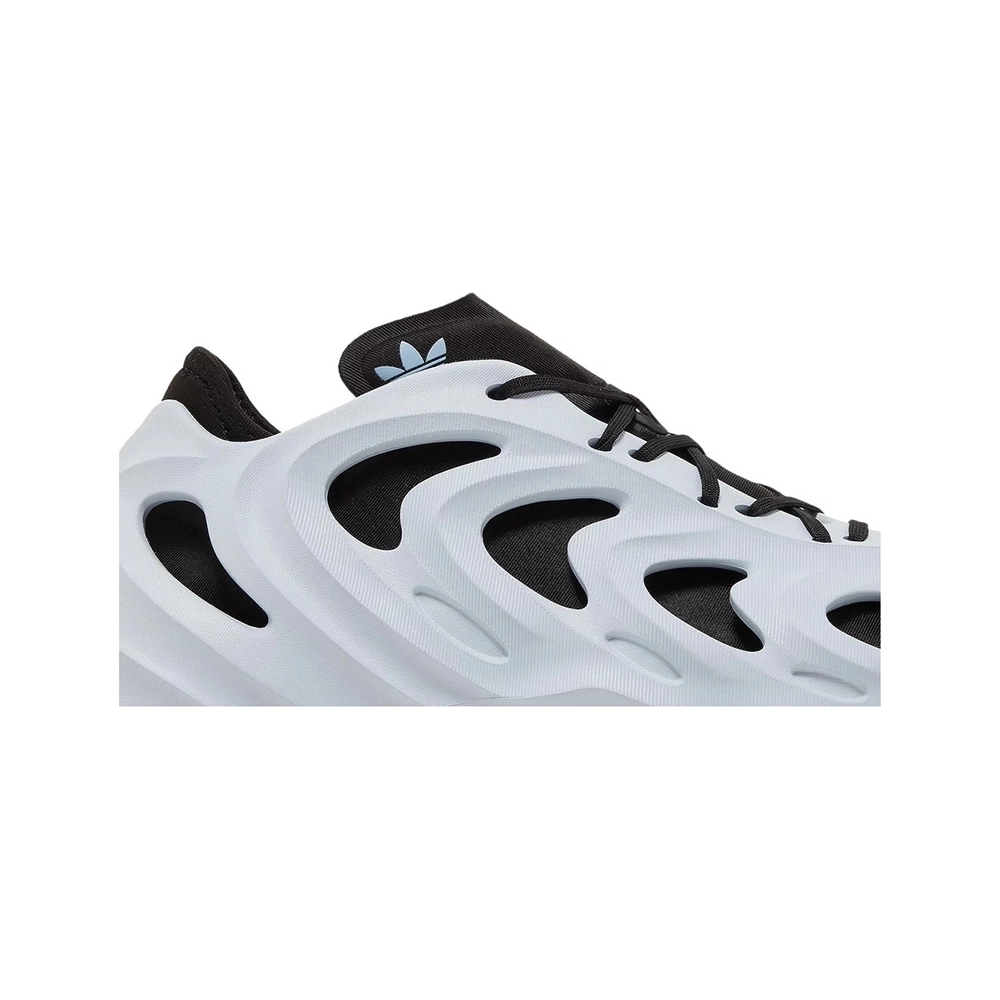 ADIDAS adiFOM Q Halo Blue,ADIDAS FOM Q,ADIDAS