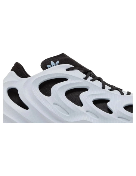 ADIDAS adiFOM Q Halo Blue,ADIDAS FOM Q,ADIDAS