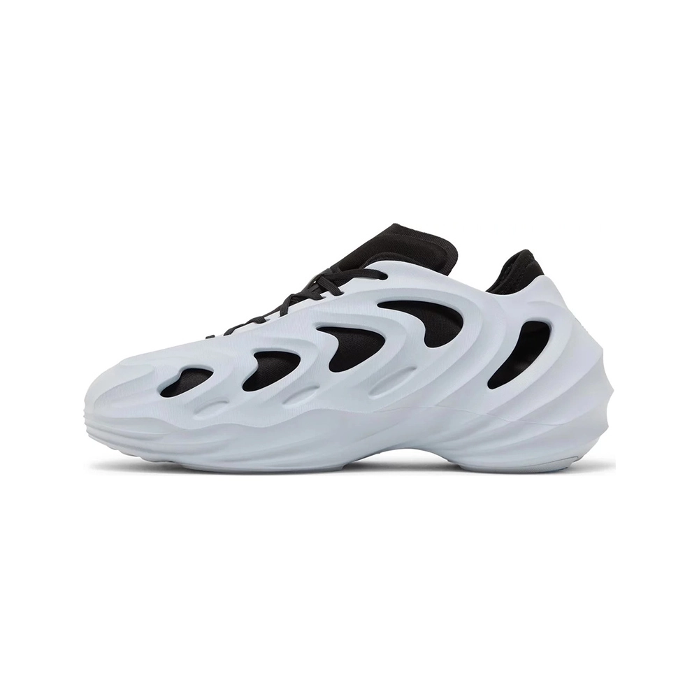 ADIDAS adiFOM Q Halo Blue,ADIDAS FOM Q,ADIDAS