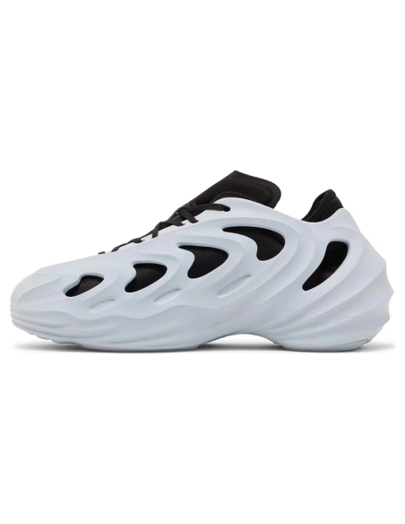 ADIDAS adiFOM Q Halo Blue,ADIDAS FOM Q,ADIDAS