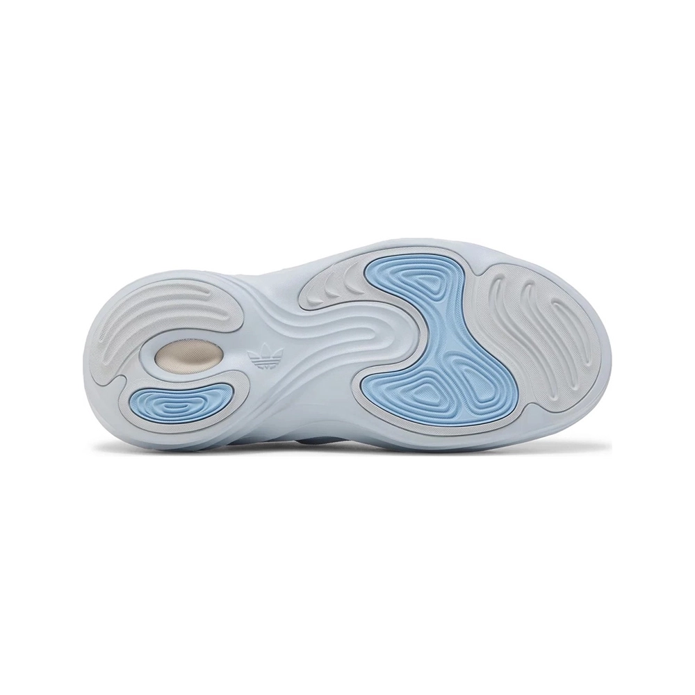 ADIDAS adiFOM Q Halo Blue,ADIDAS FOM Q,ADIDAS