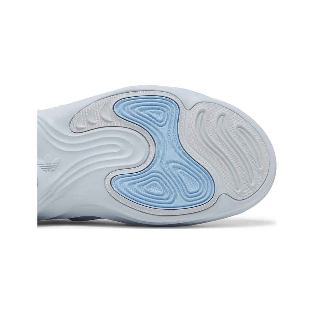 ADIDAS adiFOM Q Halo Blue,ADIDAS FOM Q,ADIDAS