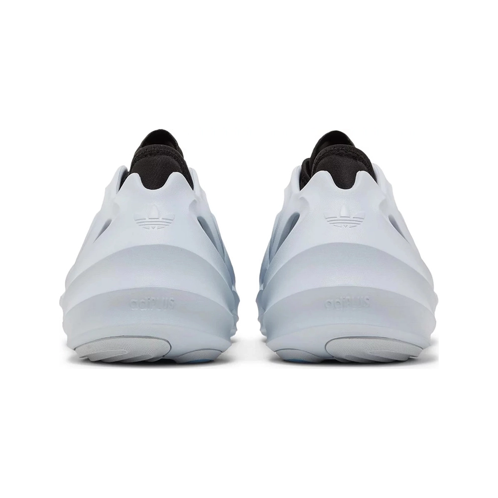 ADIDAS adiFOM Q Halo Blue,ADIDAS FOM Q,ADIDAS