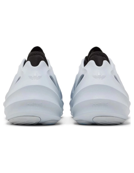 ADIDAS adiFOM Q Halo Blue,ADIDAS FOM Q,ADIDAS