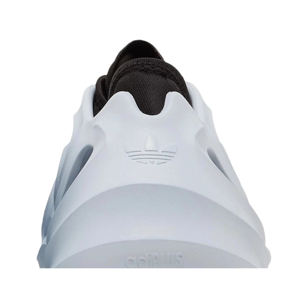 ADIDAS adiFOM Q Halo Blue,ADIDAS FOM Q,ADIDAS