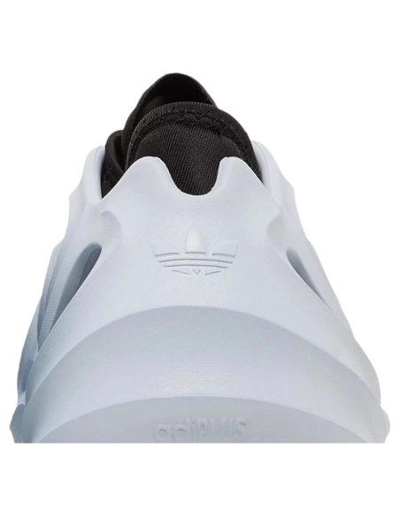 ADIDAS adiFOM Q Halo Blue,ADIDAS FOM Q,ADIDAS