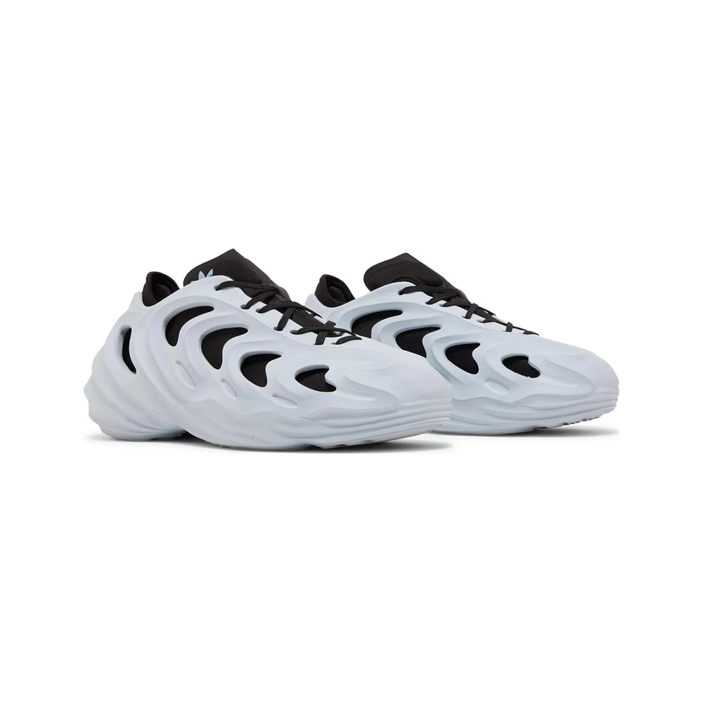 ADIDAS adiFOM Q Halo Blue,ADIDAS FOM Q,ADIDAS