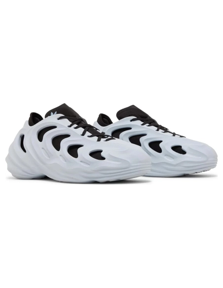 ADIDAS adiFOM Q Halo Blue,ADIDAS FOM Q,ADIDAS