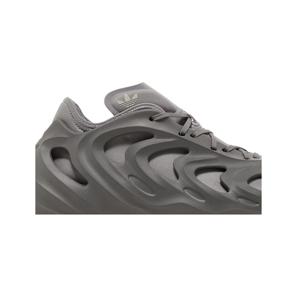 ADIDAS adiFOM Q Grey,ADIDAS FOM Q,ADIDAS