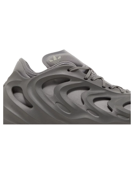 ADIDAS adiFOM Q Grey,ADIDAS FOM Q,ADIDAS