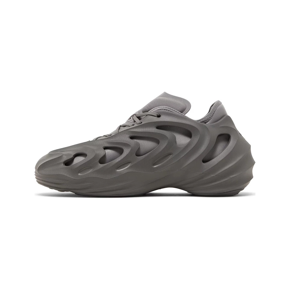 ADIDAS adiFOM Q Grey,ADIDAS FOM Q,ADIDAS
