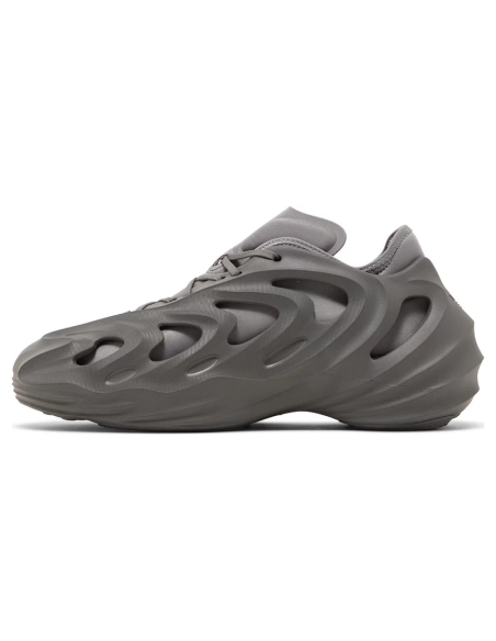 ADIDAS adiFOM Q Grey,ADIDAS FOM Q,ADIDAS