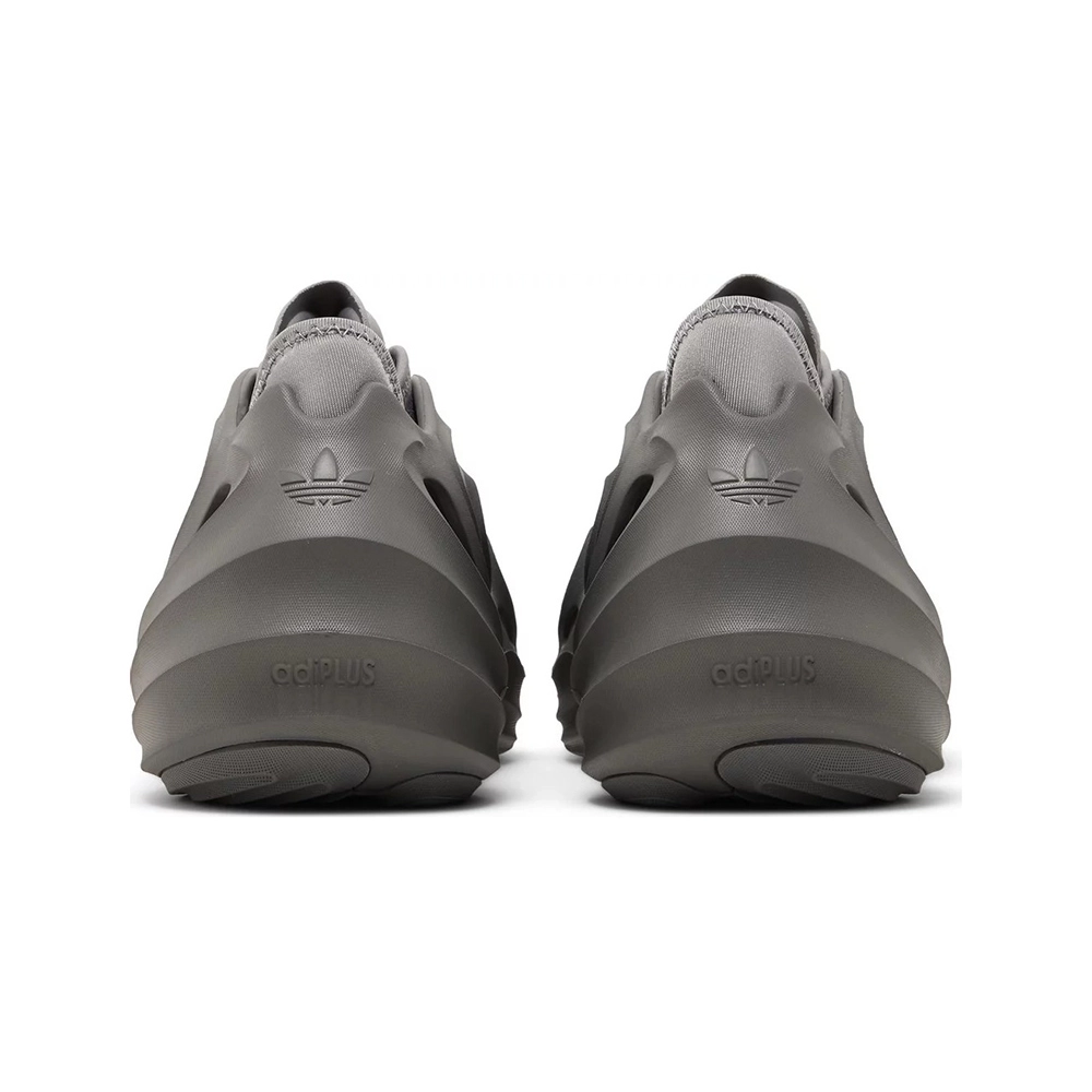 ADIDAS adiFOM Q Grey,ADIDAS FOM Q,ADIDAS
