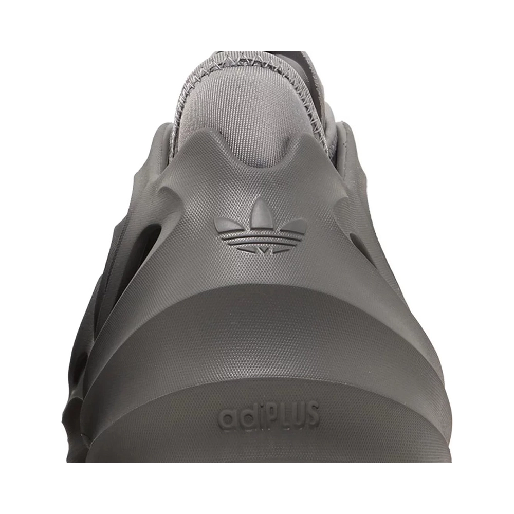 ADIDAS adiFOM Q Grey,ADIDAS FOM Q,ADIDAS