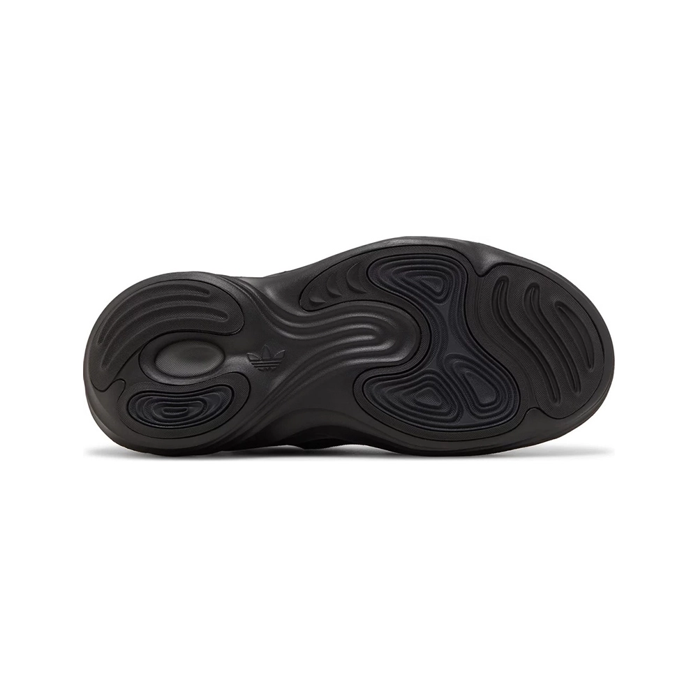 ADIDAS adiFOM Q Black Carbon,ADIDAS FOM Q,ADIDAS