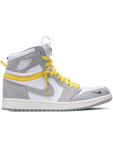 AIR JORDAN 1 HIGH SWITCH LIGHT SMOKE GREY CW6576 100,AIR JORDAN 1 HIGH,Air Jordan