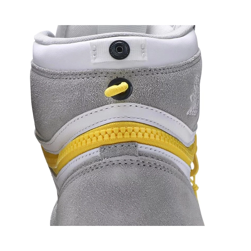 AIR JORDAN 1 HIGH SWITCH LIGHT SMOKE GREY CW6576 100,AIR JORDAN 1 HIGH,Air Jordan