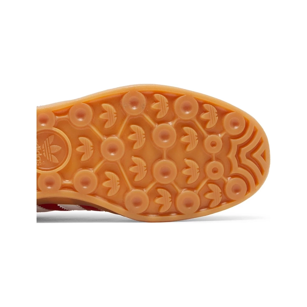 Adidas Gazelle Indoor Scarlet Gum,ADIDAS GAZELLE,ADIDAS