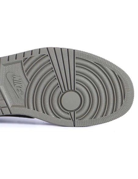 Travis Scott x Air Jordan 1 Low Dark Green CQ4277 008,AIR JORDAN 1 LOW,Air Jordan