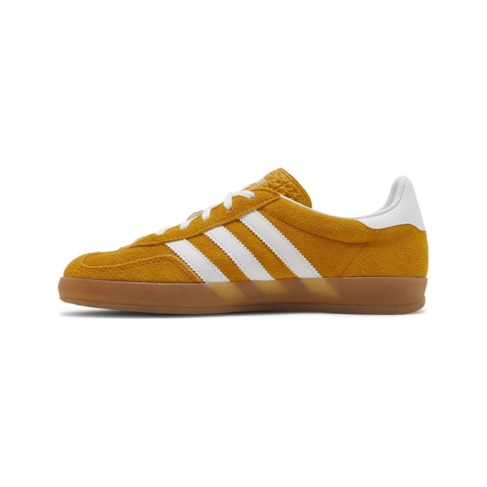 Adidas Gazelle Indoor Orange Peel Gum,ADIDAS GAZELLE,ADIDAS