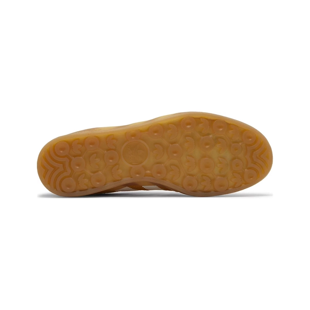 Adidas Gazelle Indoor Orange Peel Gum,ADIDAS GAZELLE,ADIDAS
