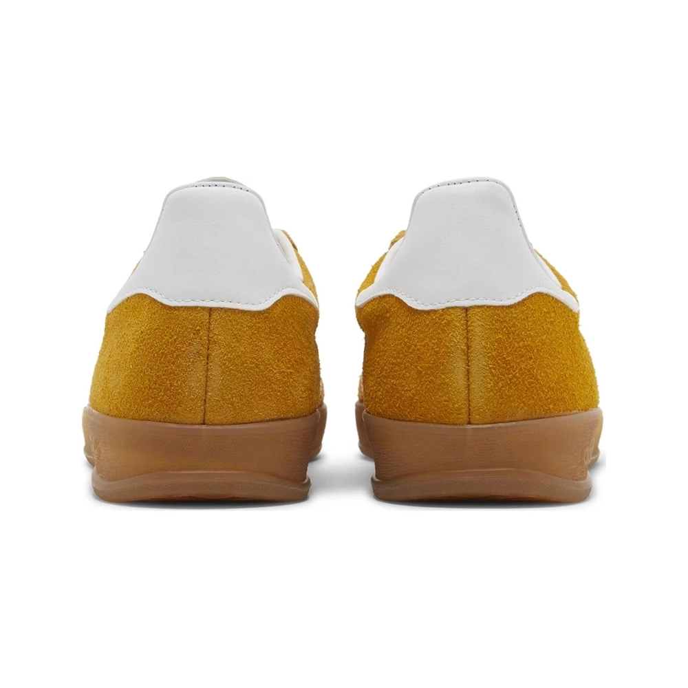 Adidas Gazelle Indoor Orange Peel Gum,ADIDAS GAZELLE,ADIDAS
