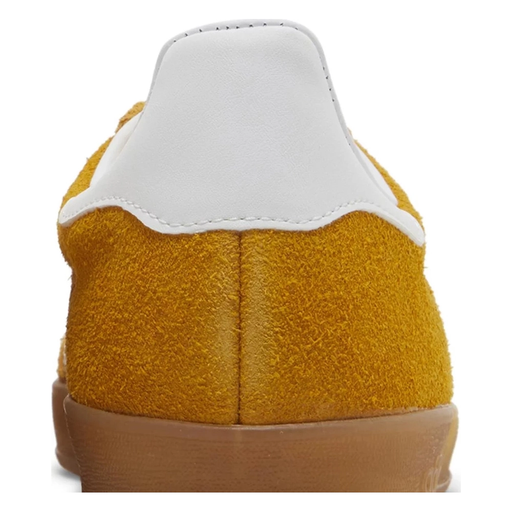 Adidas Gazelle Indoor Orange Peel Gum,ADIDAS GAZELLE,ADIDAS