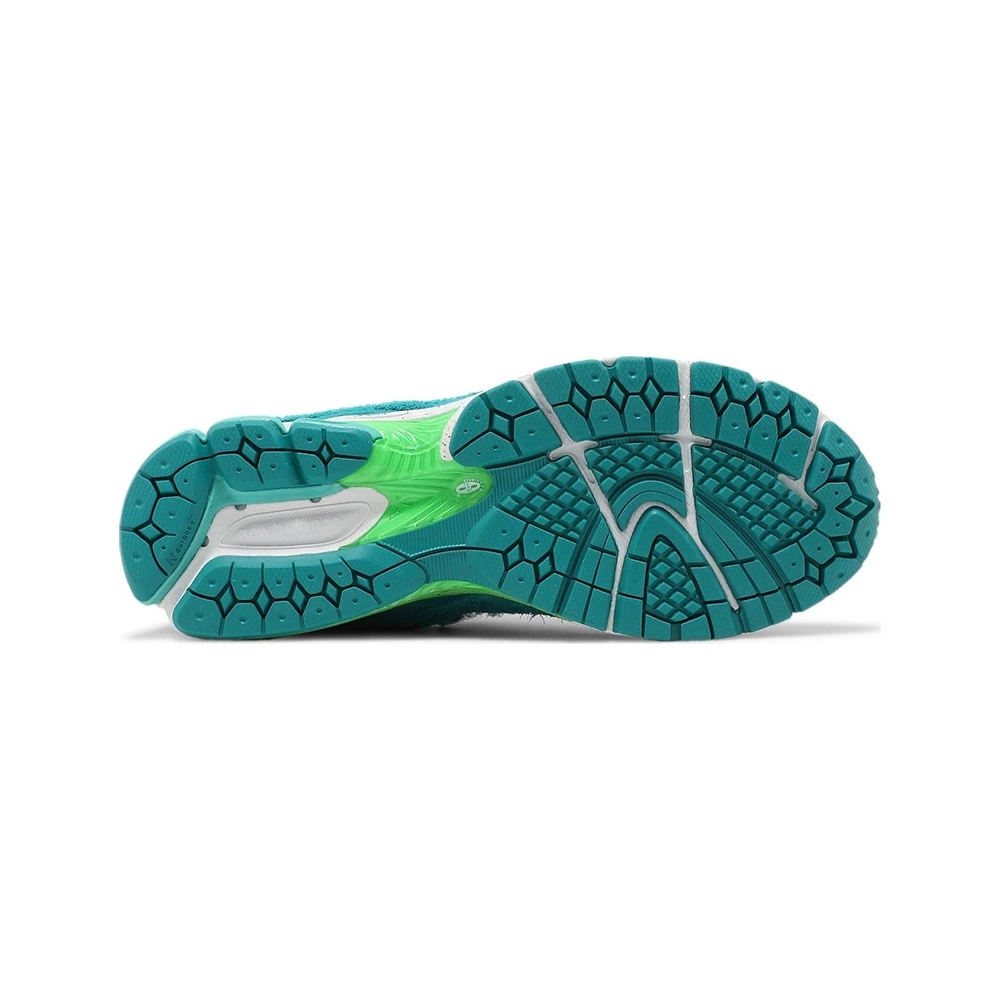 Salehe Bembury x 2002R Water Be The Guide,New Balance 2002,New Balance Shoes