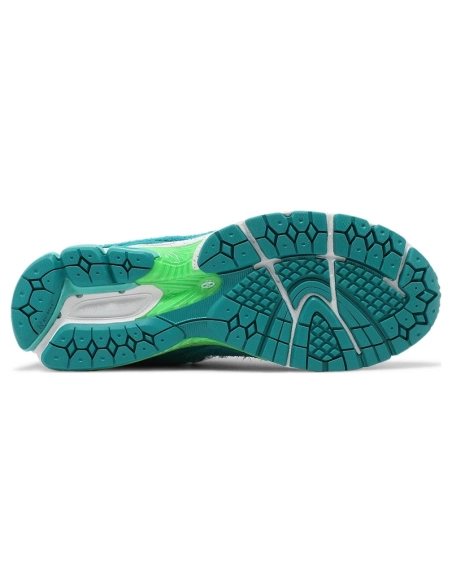 Salehe Bembury x 2002R Water Be The Guide,New Balance 2002,New Balance Shoes