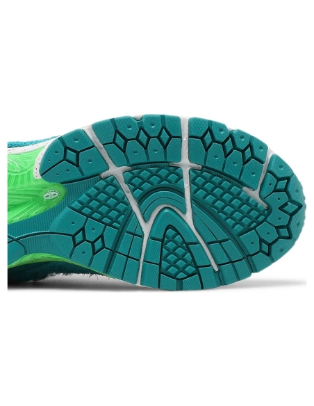 Salehe Bembury x 2002R Water Be The Guide,New Balance 2002,New Balance Shoes