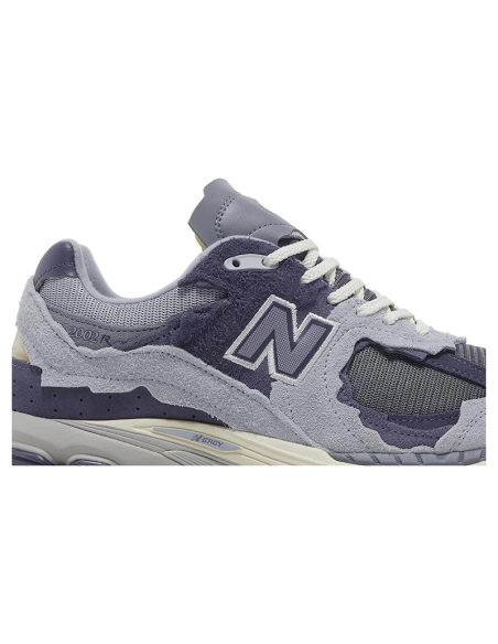 2002R Protection Pack Purple,New Balance 2002,New Balance Shoes