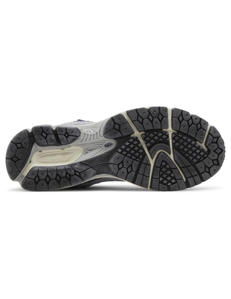 2002R Protection Pack Purple,New Balance 2002,New Balance Shoes