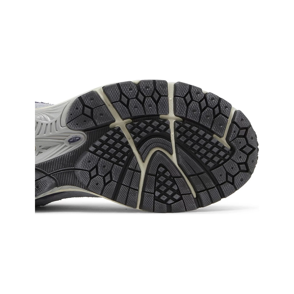 2002R Protection Pack Purple,New Balance 2002,New Balance Shoes