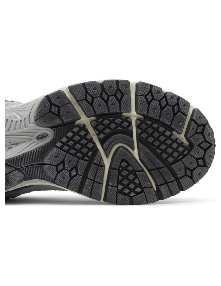 2002R Protection Pack Purple,New Balance 2002,New Balance Shoes