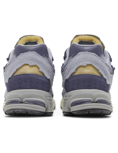 2002R Protection Pack Purple,New Balance 2002,New Balance Shoes