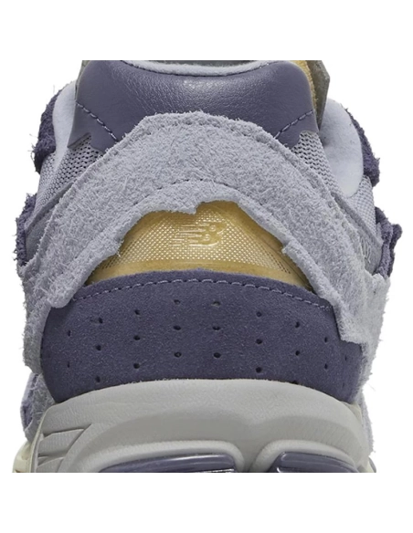 2002R Protection Pack Purple,New Balance 2002,New Balance Shoes