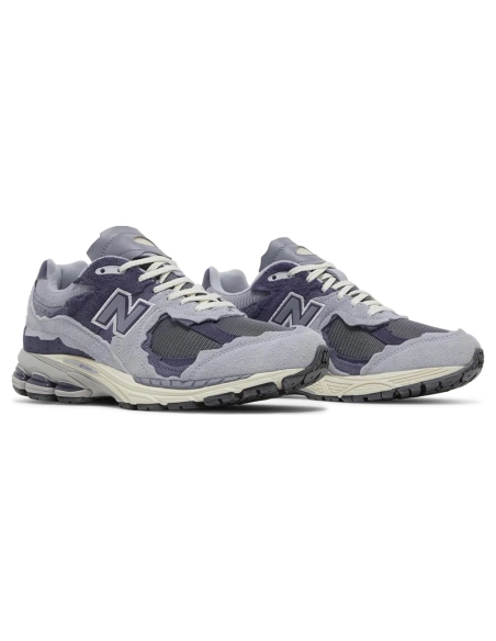 2002R Protection Pack Purple,New Balance 2002,New Balance Shoes